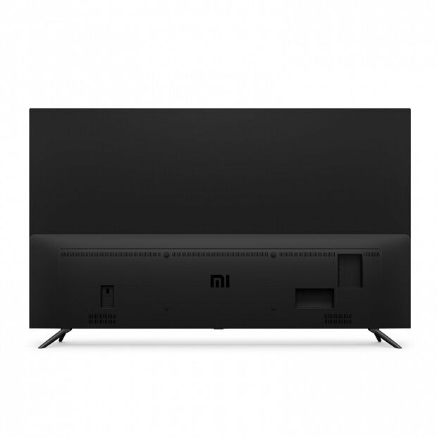 Характеристика телевизора xiaomi 43. Телевизор Xiaomi mi TV mssp1. Xiaomi MITV-mssp1. Xiaomi MITV mssp1 55. Mssp1 Xiaomi телевизор 43.